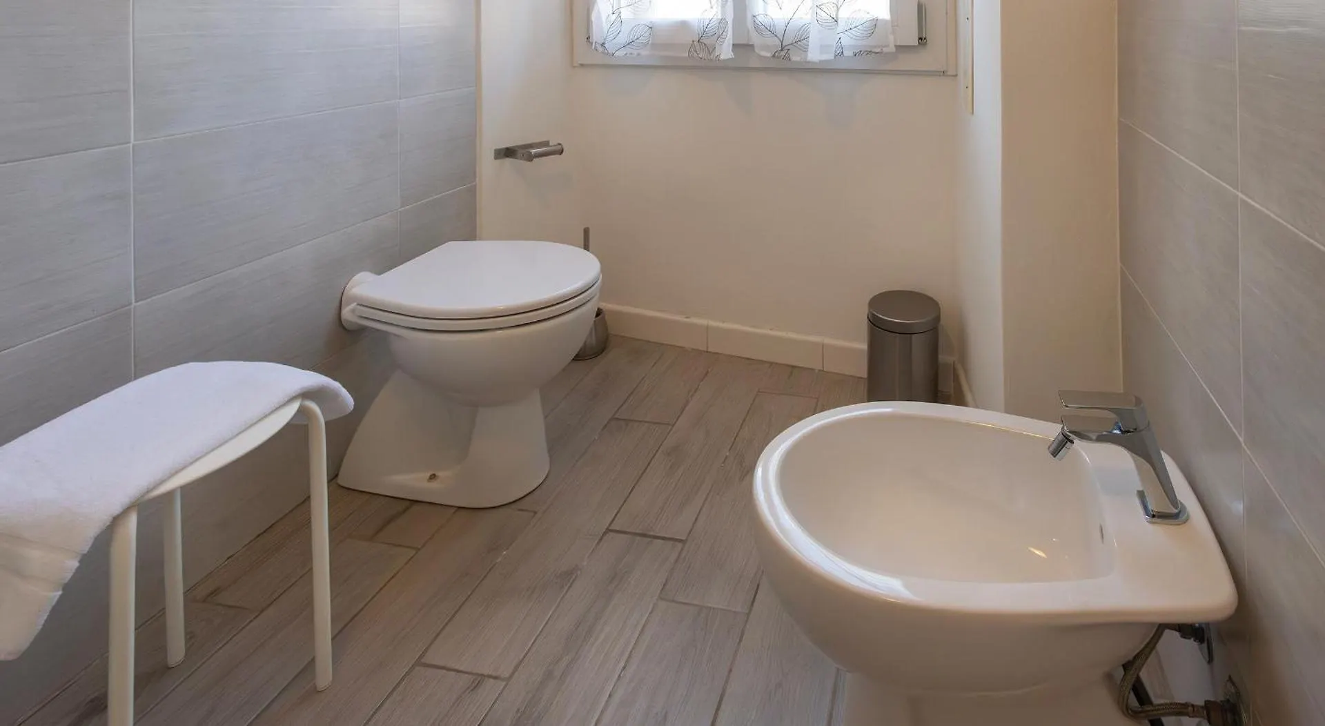 Le Pigne 2 - Mare E Relax Hotel Alghero Guest house