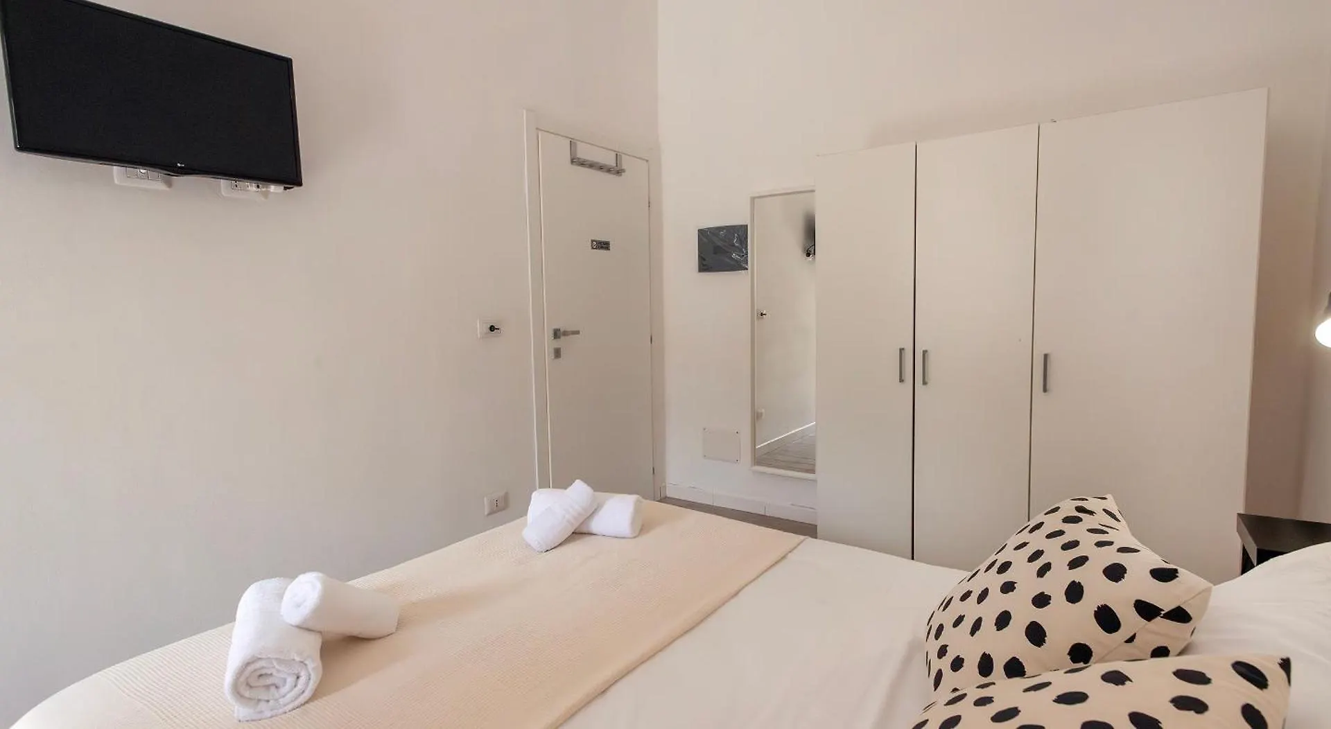 Guest house Le Pigne 2 - Mare E Relax Hotel Alghero